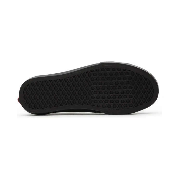 vans-style VN0A5HYRB97