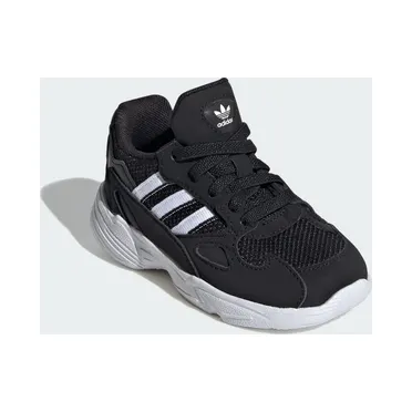 adidas-falcon IF1100