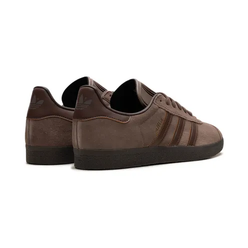 adidas-gazelle IG4989