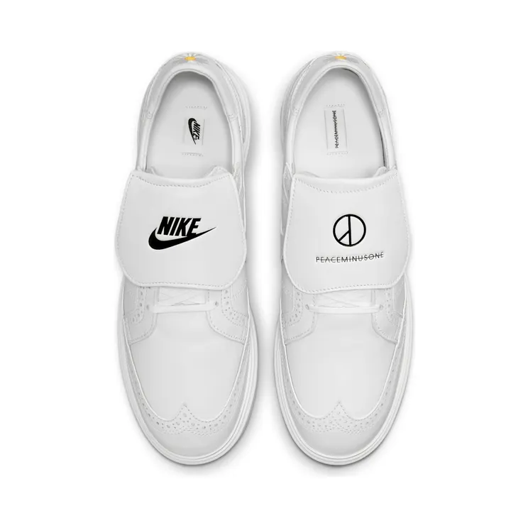 nike-sneaker DH2482-100