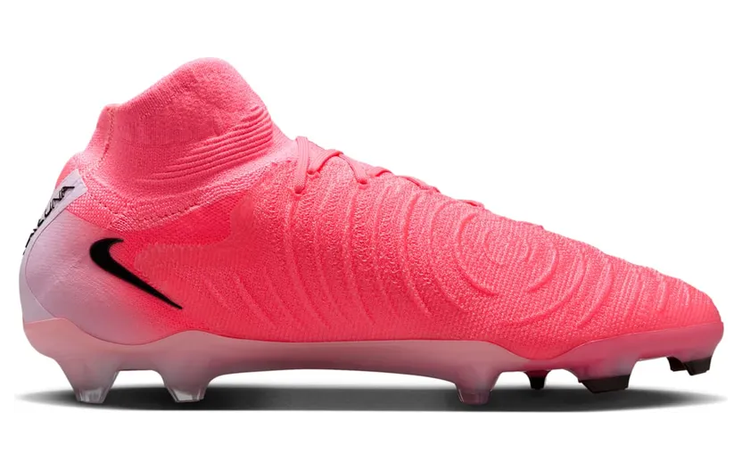 nike-phantom FJ2572-600