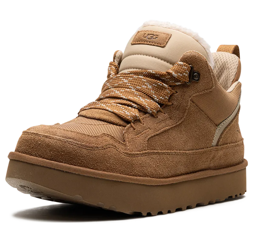 ugg-lowmel 1144032-CHE