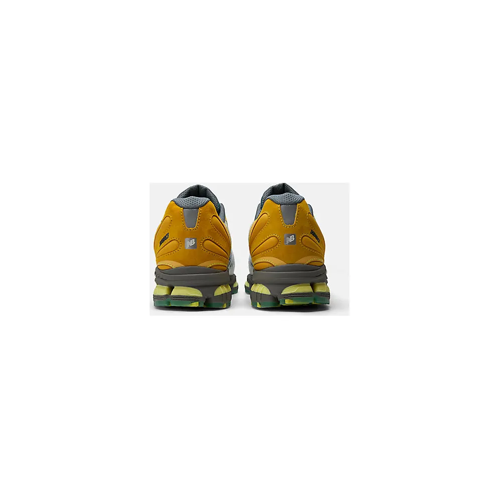 New Balance 1890 “Action Bronson Hornet Tusk” (U18901DP)