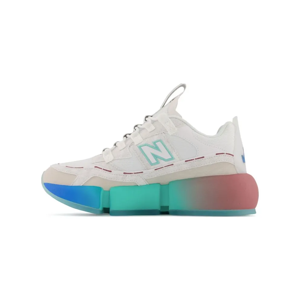 New Balance Vision Racer Hippie (2021) – “Multi-color” (MSVRCJWB)