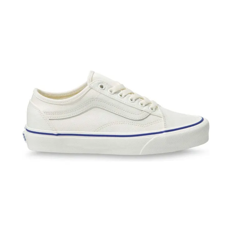 vans-old-skool VN0A54F44U3