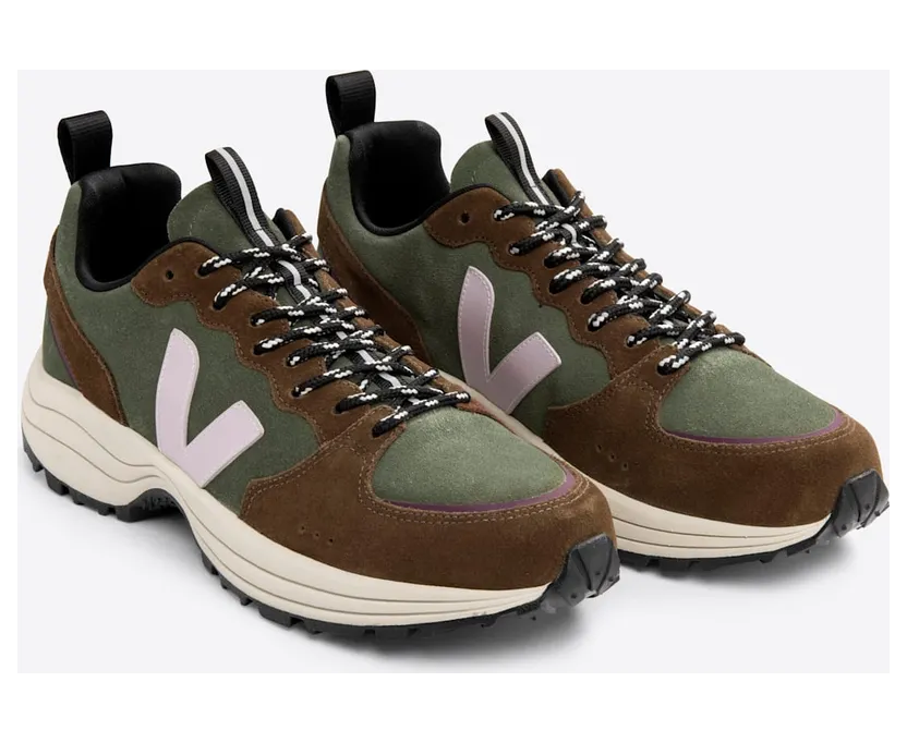 veja-venturi VC0303357B