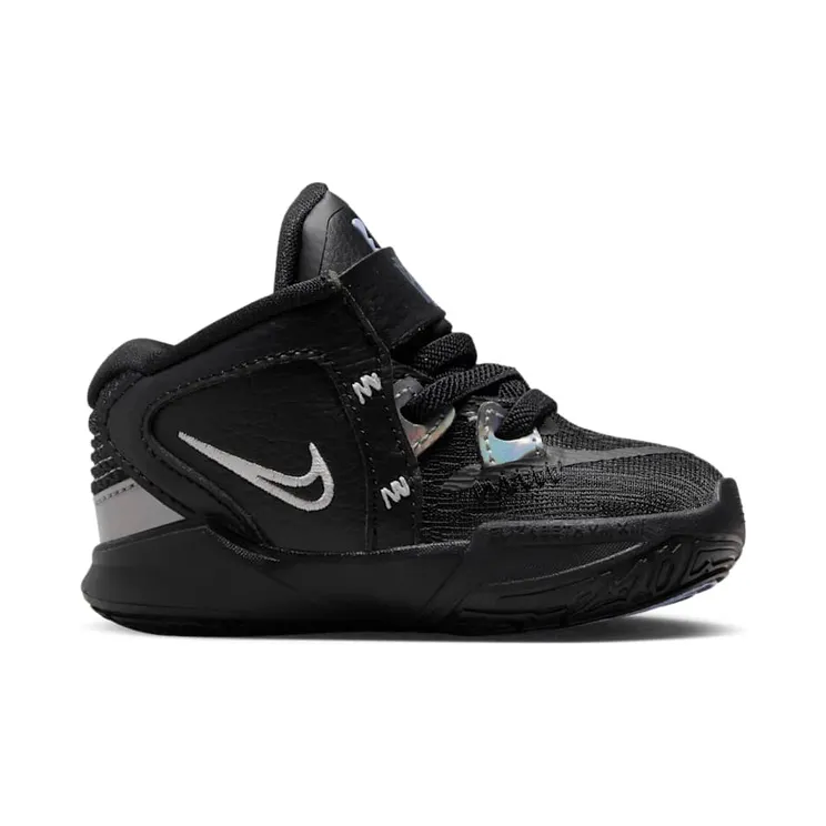 nike-infinity DD0333-005