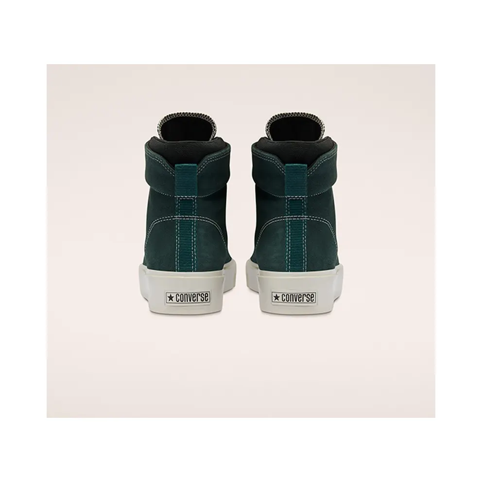 Converse Nubuck Skidgrip Hi (169618C)