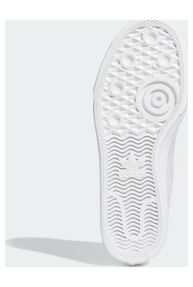 adidas-continental-vulc EG2686