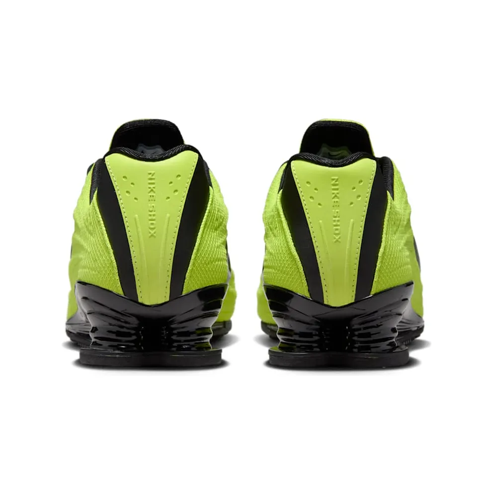 Nike Shox Z Cyber Black (HQ7540-301)