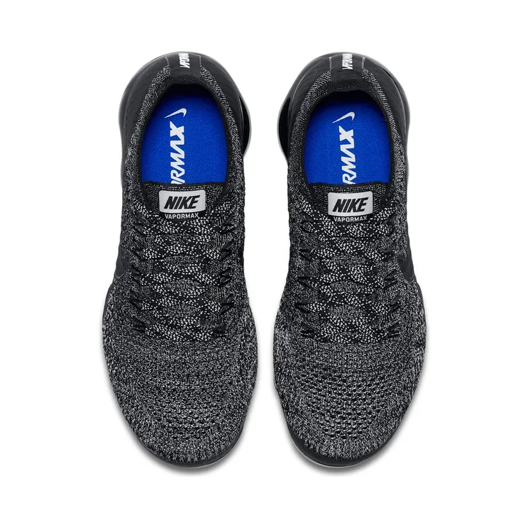 nike-air-vapormax 849557-041