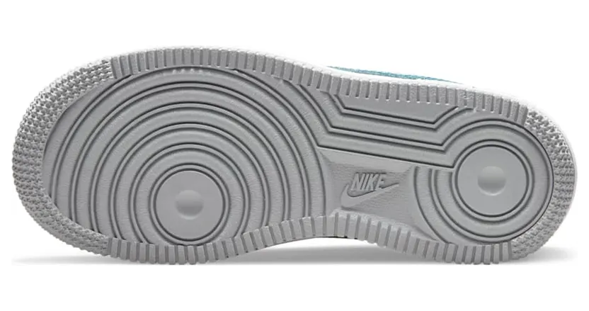 nike-air-force DH9788-001