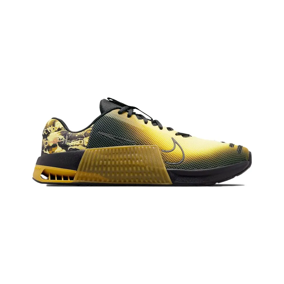 Nike Metcon 9 AMP Bronzine Citron Tint (DZ2616-002)