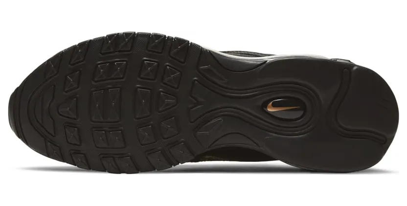 nike-air-max DC2190-001