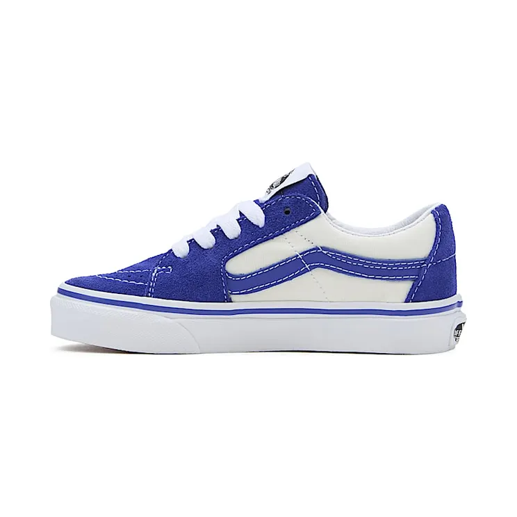 vans-sk8-low VN0A7Q5L7Z2