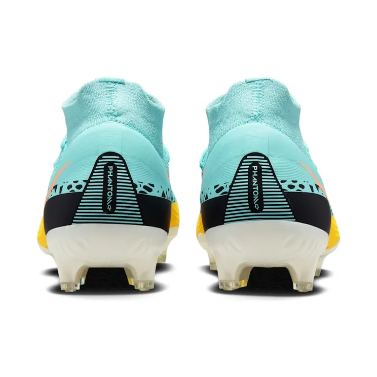 nike-phantom DC0759-407