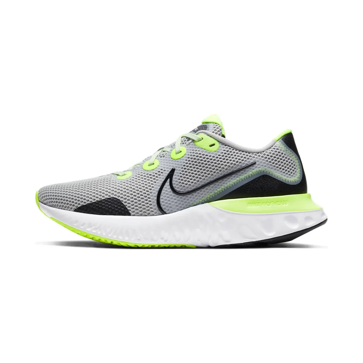 nike-renew-run CK6357-006