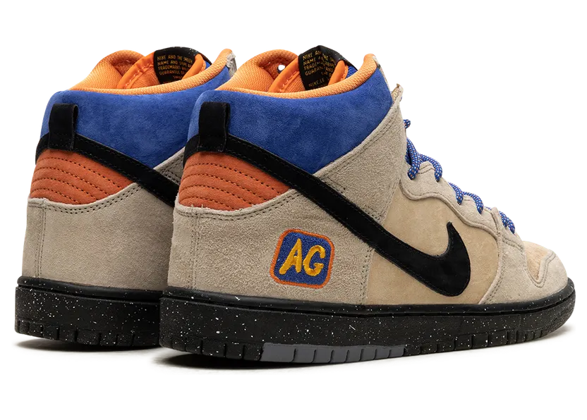 nike-dunk 313171-207