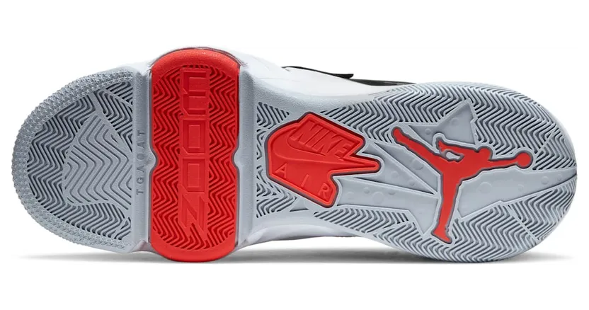 jordan-zoom CK9183-005
