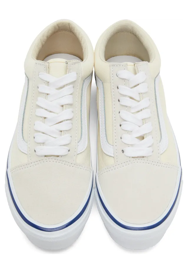 vans-old-skool VN0A4P3X638