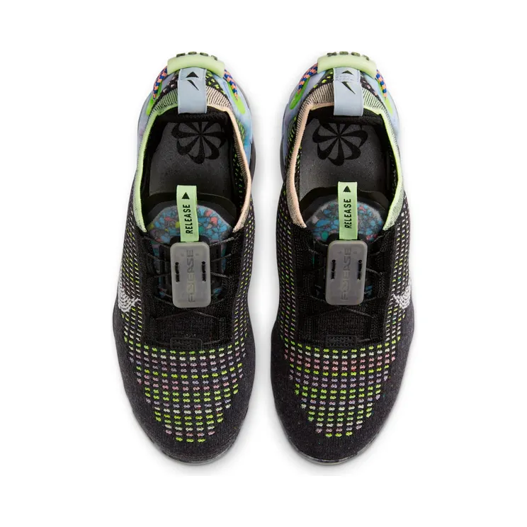 nike-air-vapormax CT1933-001