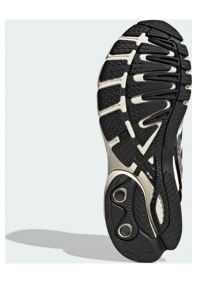 adidas-adistar KJ8781