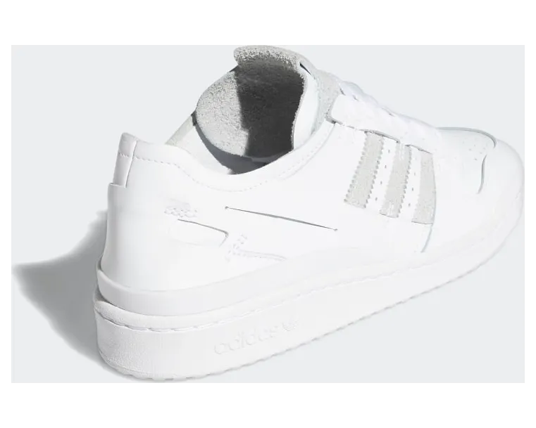 adidas-forum FY7997