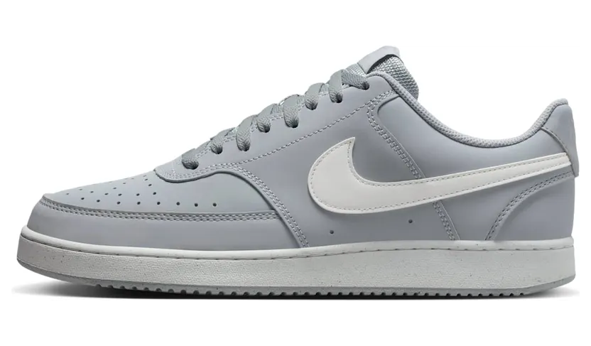 nike-court HV8139-002