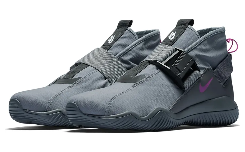 nike-kmtr 902776-002