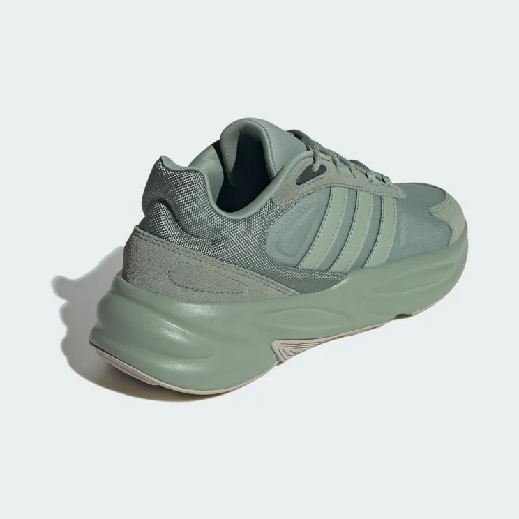 adidas-ozelle IE9569