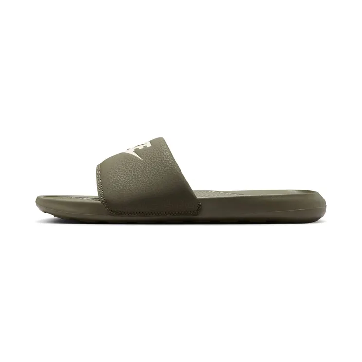 nike-slippers CN9675-303
