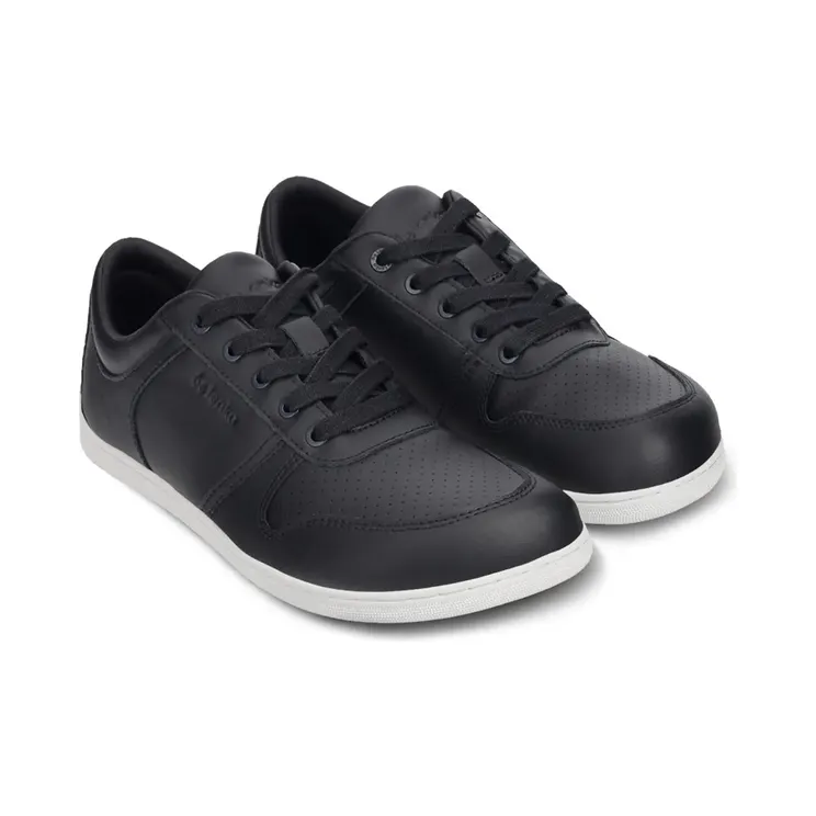 Be Lenka Echo Barefoot Schoenen 51330010