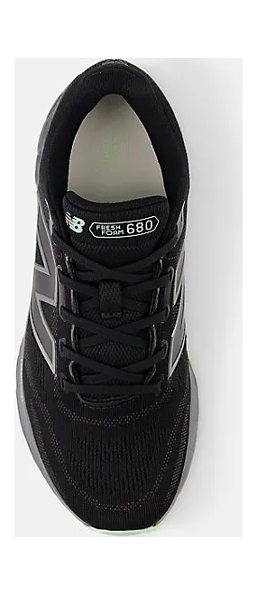 new-balance-fresh-foam W680WBK8