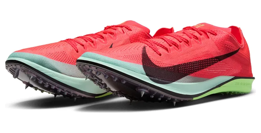 nike-dragonfly FZ9315-600