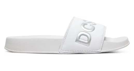 dc-slide ADJL100020ws4