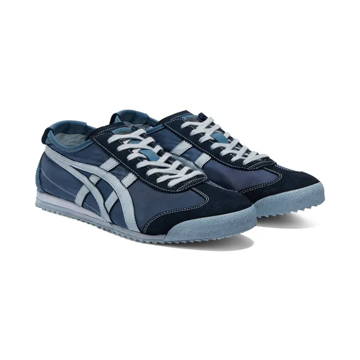 onitsuka-tiger-mexico-66 1183c460-400