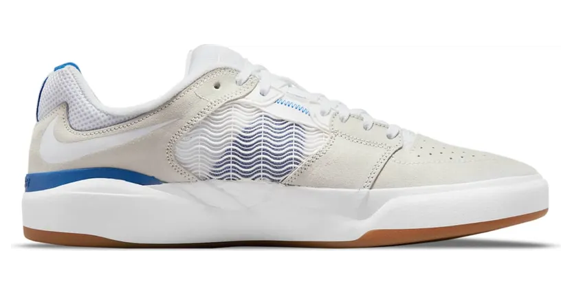 nike-sneaker DC7232-100