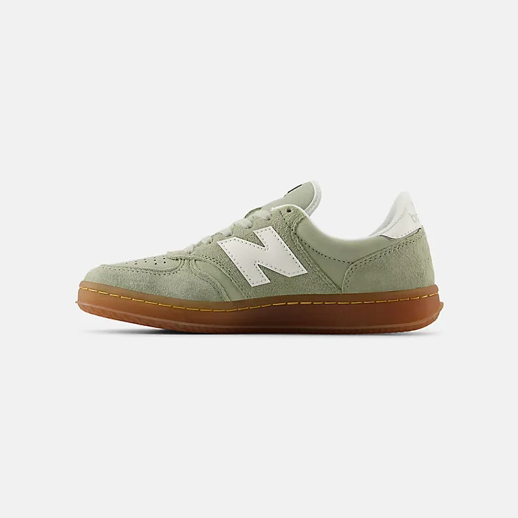 new-balance-ct500 CT500PHC