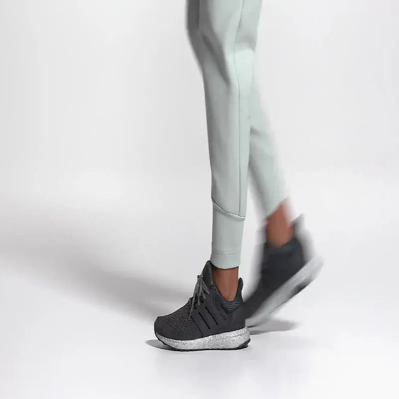 adidas-ultraboost ID9675