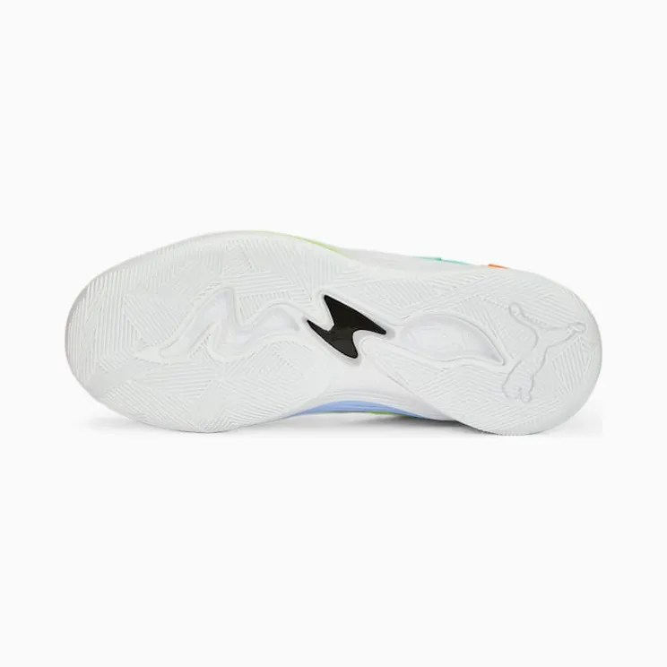 puma-court 376582-24
