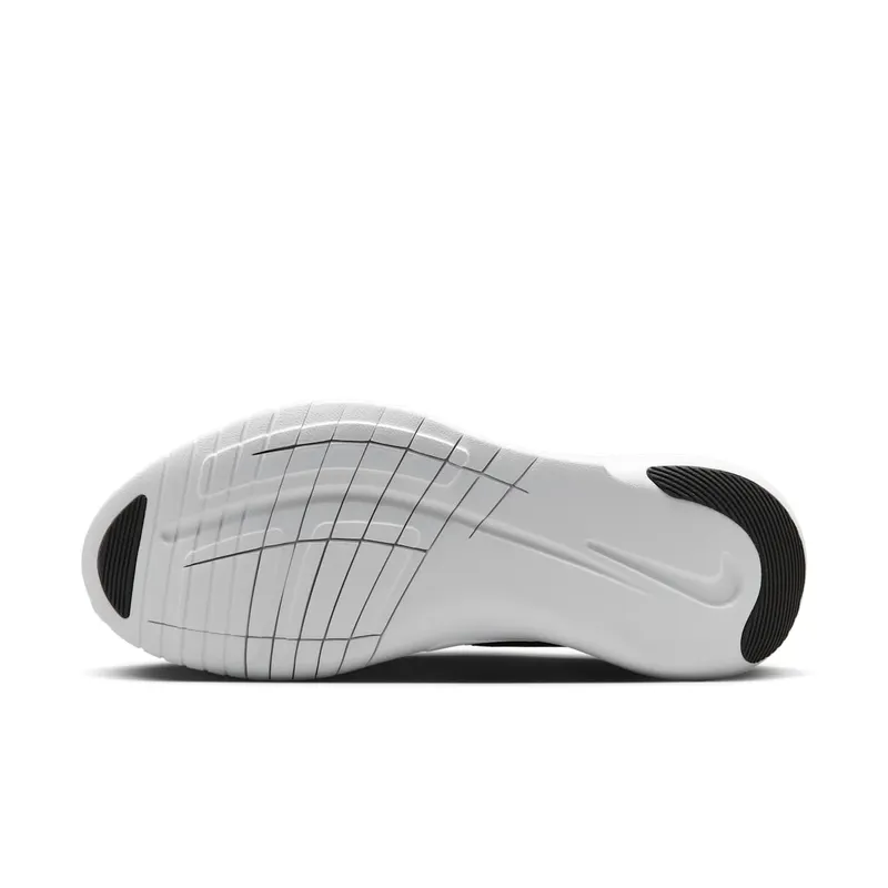Nike Free RN “Next Nature Black White” (FB1276-002)