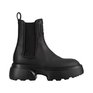 Copenhagen Studios Black (CPH143-VIGUBL)