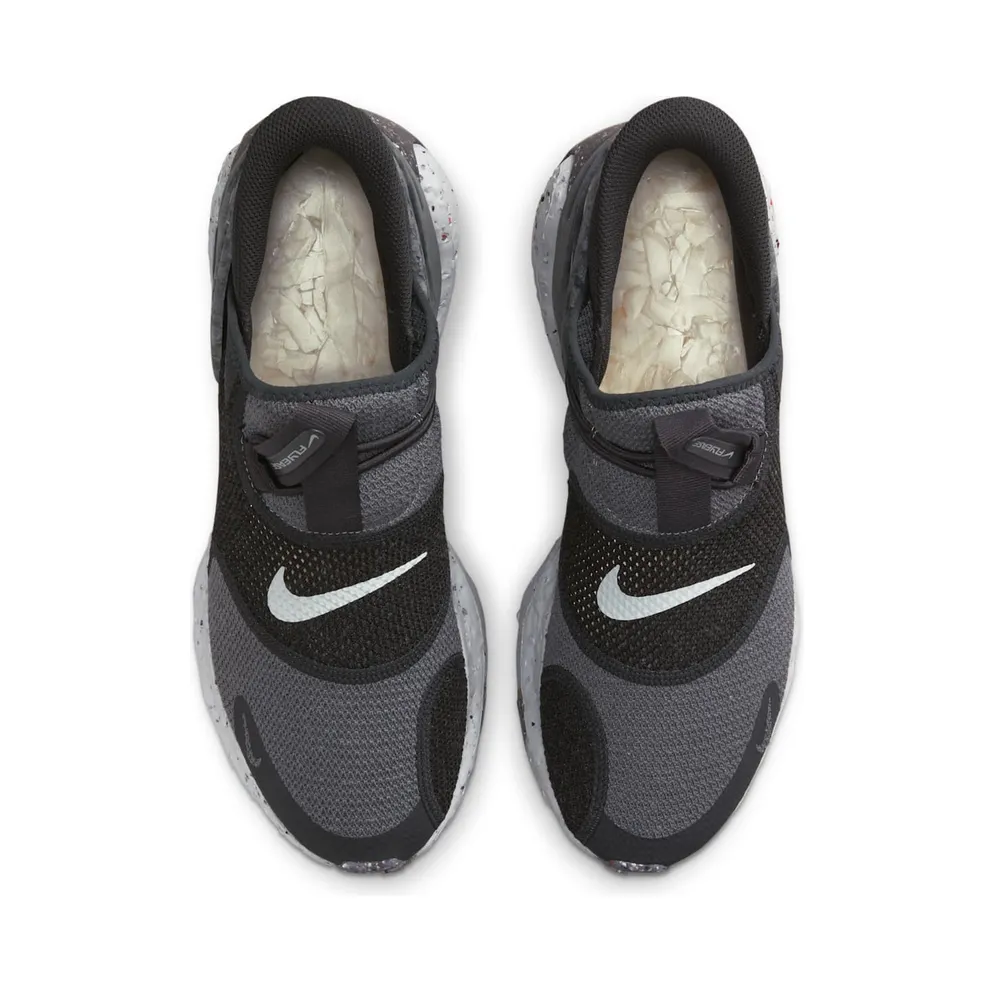 Nike Glide FlyEase Grey (DN4919-001)
