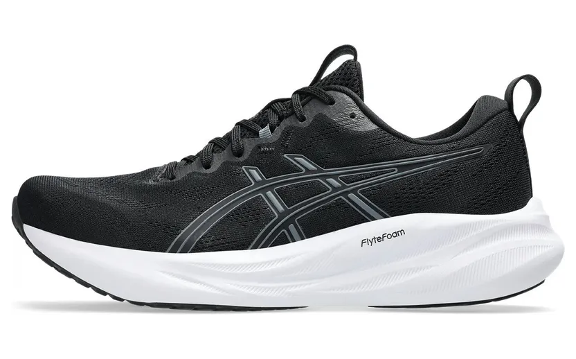 asics-gel-pulse 1012B755-002