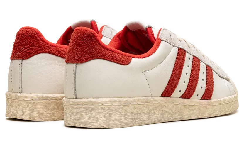 adidas-superstar GY8457