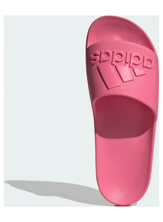 adidas-adilette IF7373