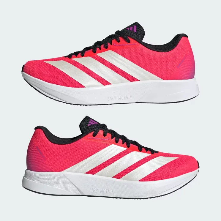 adidas-duramo JR3228