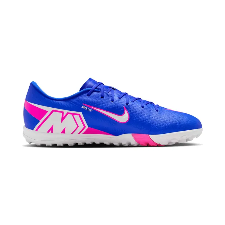 nike-mercurial FQ8449-446