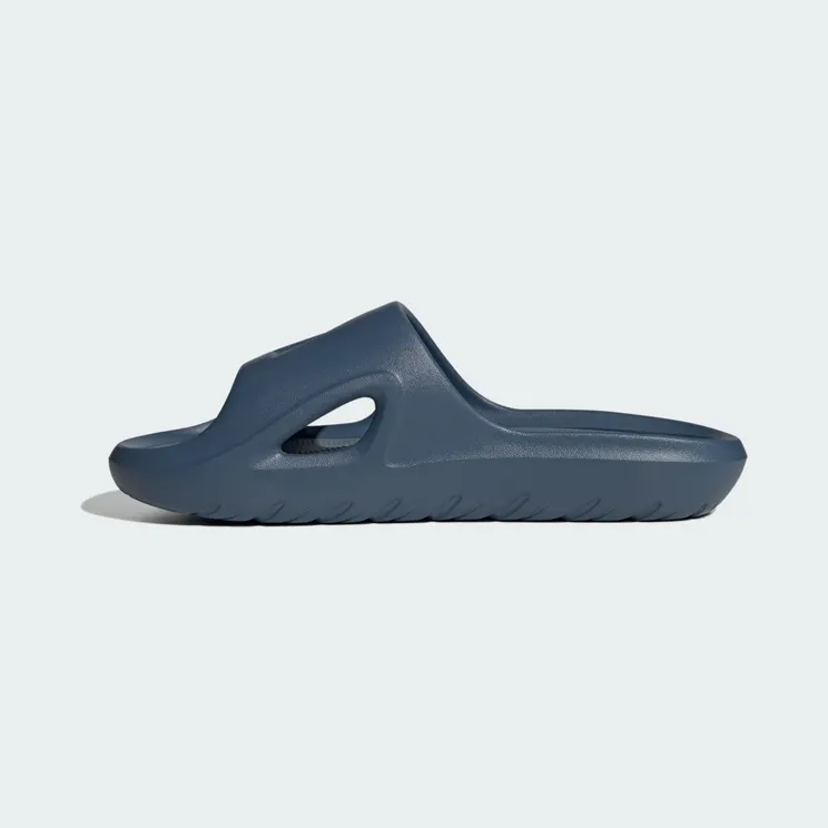 adidas-adicane IE7898