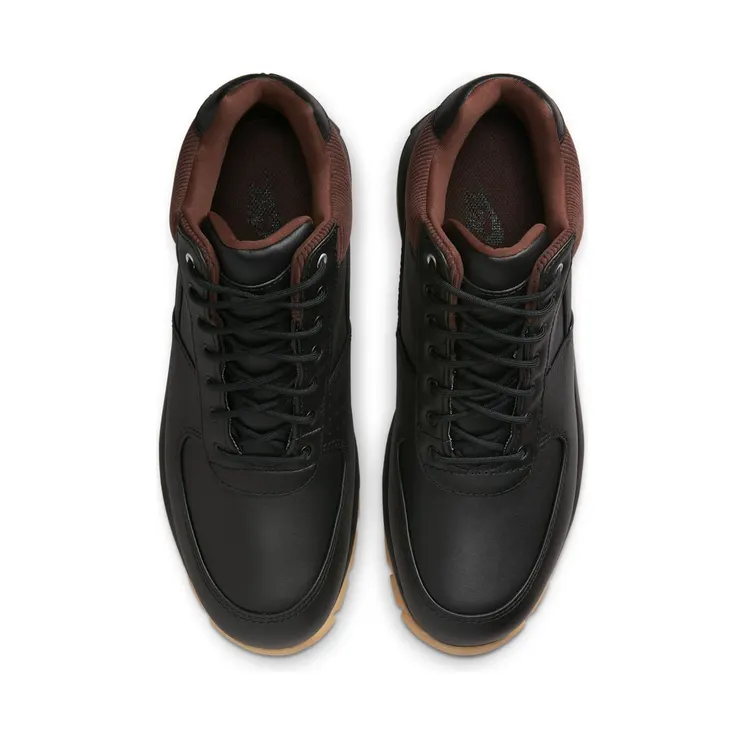 nike-air-max DC8868-001
